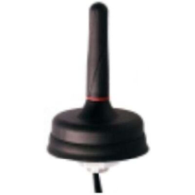 Antena GPRS para Geradores Hyundai AC-ANTENA-GPRS Antena GPRS para Geradores Hyundai AC-ANTENA-GPRS