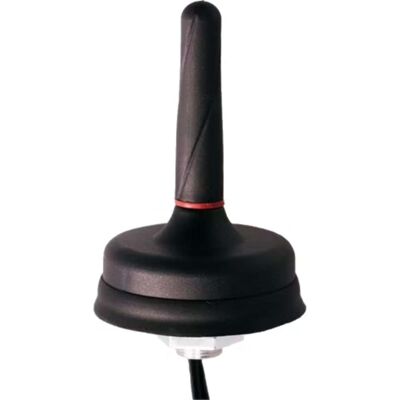 Antena para Geradores 4G Hyundai AC-OT1A4GGPSCX Antena para Geradores 4G Hyundai AC-OT1A4GGPSCX