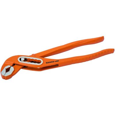 Alicate bomba de água Bahco 2619 LS-300 Alicate bomba de água Bahco 2619 LS-300