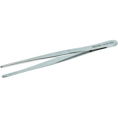 Pinça para uso geral Bahco 5471 FI-145 Pinça para uso geral Bahco 5471 FI-145