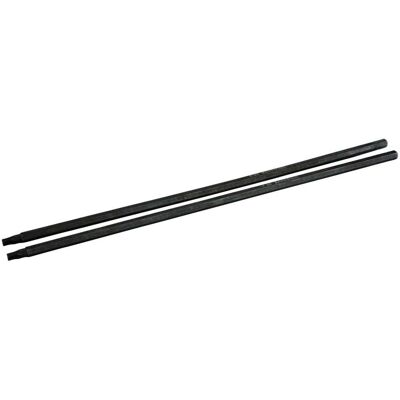 Lâminas hexagonais 1/4" para TORX®, parafusos, 300mm Bahco 8930L-2P Lâminas hexagonais 1/4" para TORX®, parafusos, 300mm Bahco 8930L-2P