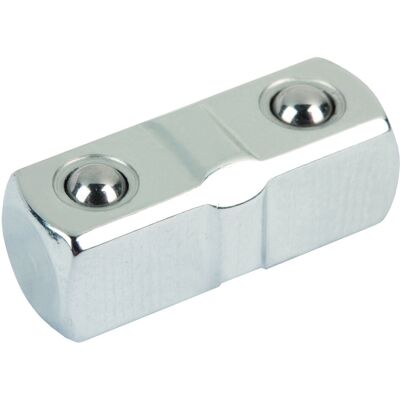 Kit de Ferramentas Bahco R6964A - Tecnologia de refrigeração Kit de Ferramentas Bahco R6964A - Tecnologia de refrigeração