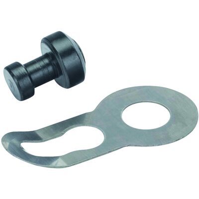 Fecho de substituição para as tesouras de poda ERGO PX e PXR. Bahco R904P Fecho de substituição para as tesouras de poda ERGO PX e PXR. Bahco R904P