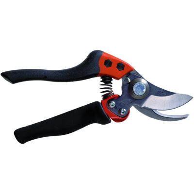 Tesouras de poda Ergonomica punho rotativo Bahco PXR-L2 Tesouras de poda Ergonomica punho rotativo Bahco PXR-L2
