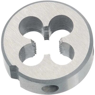 Inserto de corte Volkel BSW 1/4" x 20 - Inserto de corte Inserto de corte Volkel BSW 1/4" x 20 - Inserto de corte