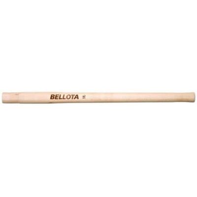 Cabo 800mm para Marretas Bellota M 5200-5 Cabo 800mm para Marretas Bellota M 5200-5