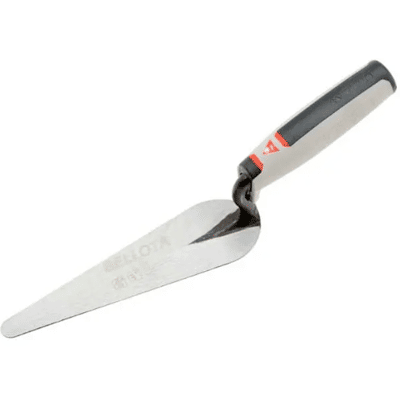 Colherim de Cabo Bimaterial Bellota 5904-16 CC BIM Colherim de Cabo Bimaterial Bellota 5904-16 CC BIM