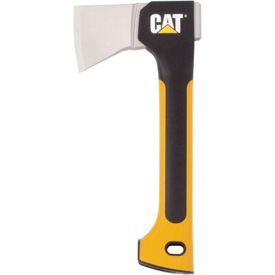 Caterpillar Machado Série J Cat CP-J25-202 Caterpillar Machado Série J Cat CP-J25-202