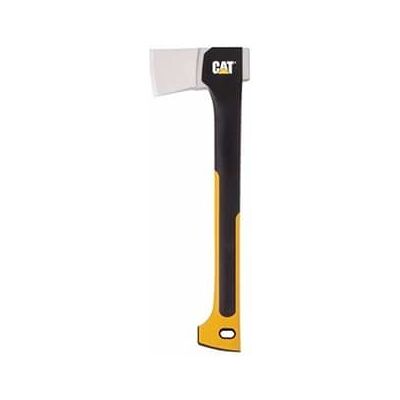Caterpillar Machado Com Fibras de Carbono 39,50 cm Cat J25-202 Caterpillar Machado Com Fibras de Carbono 39,50 cm Cat J25-202