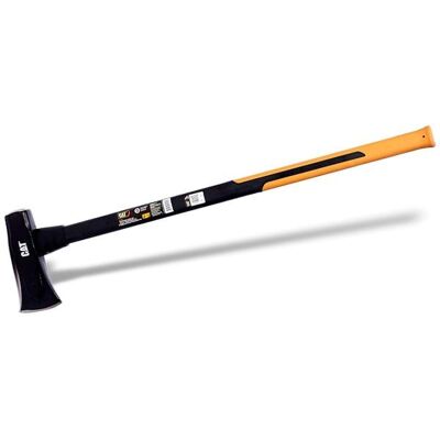 Caterpillar Machado com Cabo de 78cm Cat J25-250 Caterpillar Machado com Cabo de 78cm Cat J25-250