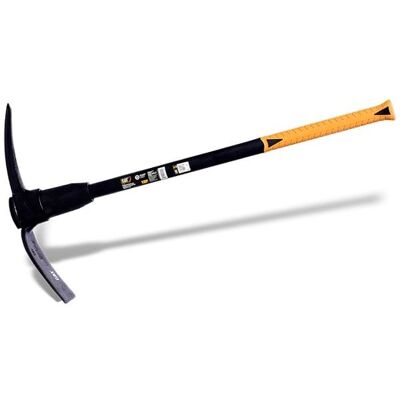 Caterpillar Picareta com Cabo de 78cm Cat J25-300 Caterpillar Picareta com Cabo de 78cm Cat J25-300