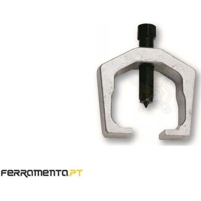 Extrator de Rótulas Opel - Ferramenta Extrator de Rótulas Opel - Ferramenta