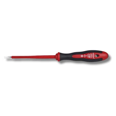 Chave de Parafusos Angular Isolada 1000 V Haupa 110054-12mm Chave de Parafusos Angular Isolada 1000 V Haupa 110054-12mm