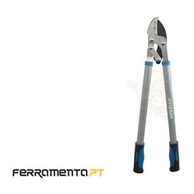 Hyundai HY-58041 Tesoura de poda - Tesoura de poda Hyundai HY-58041 Tesoura de poda - Tesoura de poda
