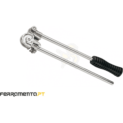 Curvador de Tubos 8mm Super-Ego 760080000 Curvador de Tubos 8mm Super-Ego 760080000
