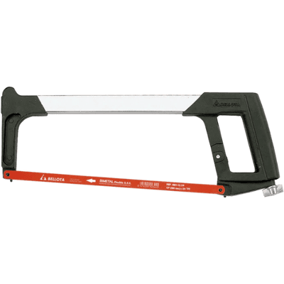 Serra de Arco Standard Bellota 4630-12 Serra de Arco Standard Bellota 4630-12