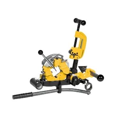 Roscadora Magnum 3000 L-T 1700W Rems 380309R220 Roscadora Magnum 3000 L-T 1700W Rems 380309R220