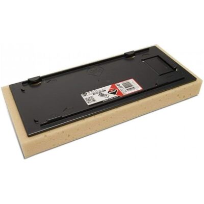 RUBI - RUBI-22910 - 30x13.5x4 cm - Esponja de reposição RUBI - RUBI-22910 - 30x13.5x4 cm - Esponja de reposição