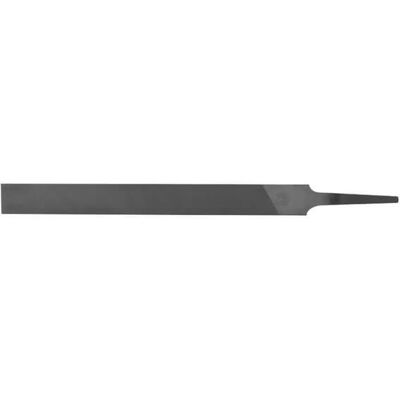 Lima Plana de Afiar Correntes 6" Husqvarna 505698161 Lima Plana de Afiar Correntes 6" Husqvarna 505698161