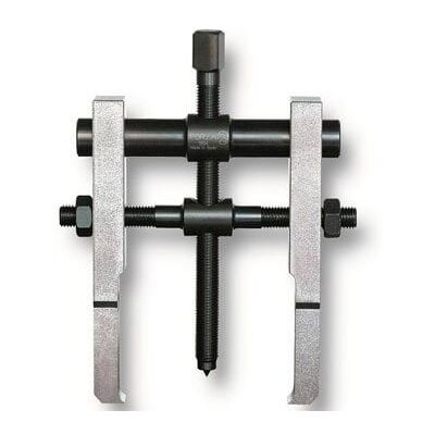 Extrator/Saca Rolamentos Multiusos Ø 59-245mm Forza FZ1907 Extrator/Saca Rolamentos Multiusos Ø 59-245mm Forza FZ1907