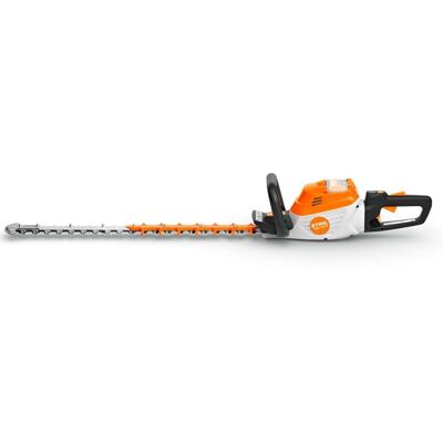 Podadora 60cm a Bateria HSA 140 T Stihl HA020113514 Podadora 60cm a Bateria HSA 140 T Stihl HA020113514