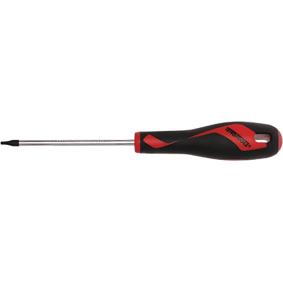Chave Torx (furada) TPX25 Teng Tools MD-625/TPN Chave Torx (furada) TPX25 Teng Tools MD-625/TPN