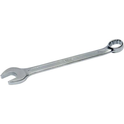 Irimo - M25 - 25 mm - Curved Ring Wrench Irimo - M25 - 25 mm - Curved Ring Wrench