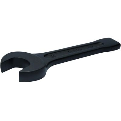 Chave de luneta de impacto de extremidade aberta de 70 mm Irimo 31-70-2 Chave de luneta de impacto de extremidade aberta de 70 mm Irimo 31-70-2