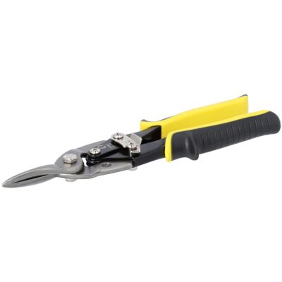 Irimo 658-250-1 Tesoura amarelo rotativa zero - Tesoura de relva Irimo 658-250-1 Tesoura amarelo rotativa zero - Tesoura de relva