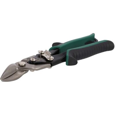 Irimo 659-250-1 Cortador de relva articulado de giro zero verde Irimo 659-250-1 Cortador de relva articulado de giro zero verde