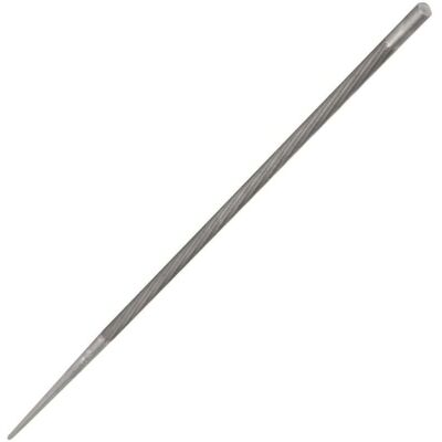 Lima Redonda 5.2 mm Stihl 56057735206 Lima Redonda 5.2 mm Stihl 56057735206