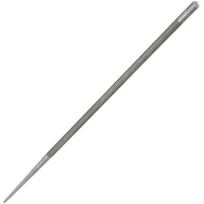 Lima Redonda 5.5 mm Stihl 56057735506 Lima Redonda 5.5 mm Stihl 56057735506