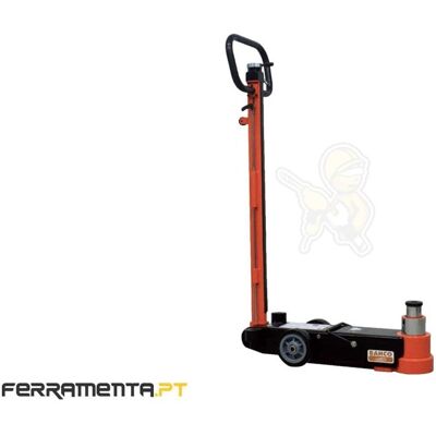 Bahco BH2604020 Bahco BH2604020
