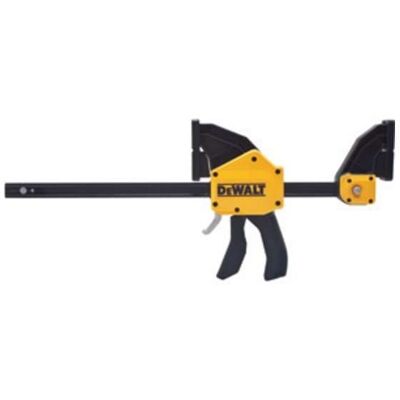 DeWalt Grampo XL 300mm DWHT0-83185 DeWalt Grampo XL 300mm DWHT0-83185