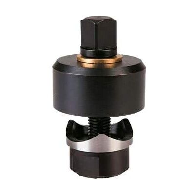 Perfurador Redondo Mecânico 65mm Forza 54/65 Perfurador Redondo Mecânico 65mm Forza 54/65