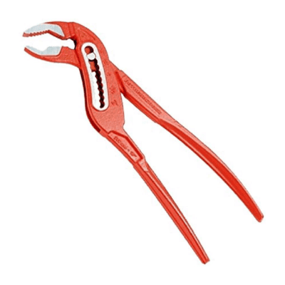 Alicate industrial Rothenberger - 070652E Alicate industrial Rothenberger - 070652E