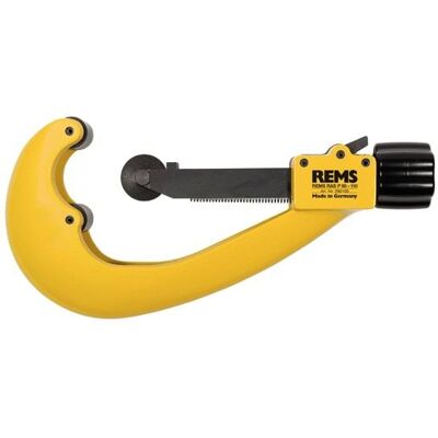 Corta Tubos 50 – 110 mm Rems RAS P 50-110, s16 290100RS16 Corta Tubos 50 – 110 mm Rems RAS P 50-110, s16 290100RS16
