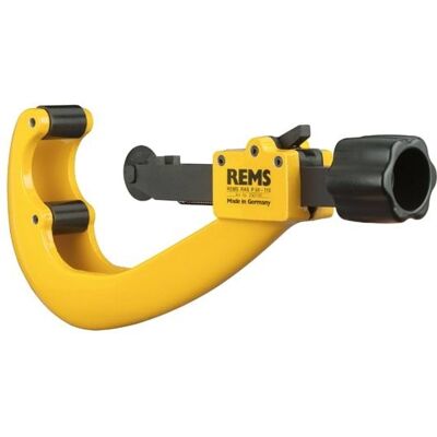 Corta Tubos 50 – 110 mm Rems RAS P 50-110, s19 290100RS19 Corta Tubos 50 – 110 mm Rems RAS P 50-110, s19 290100RS19