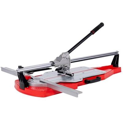 Cortador Manual 66cm TQ-66 MAGNET Rubi 14907 Cortador Manual 66cm TQ-66 MAGNET Rubi 14907