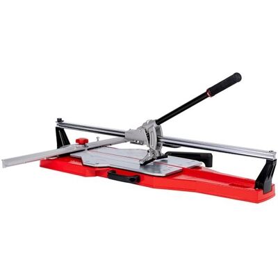 Cortador Manual 75cm TQ-75 MAGNET Rubi 14908 Cortador Manual 75cm TQ-75 MAGNET Rubi 14908
