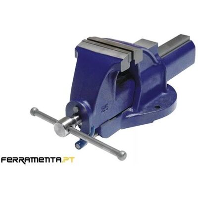 IRWIN Record T36 Grampos de Engenharia Pesada - 150mm - Grampos IRWIN Record T36 Grampos de Engenharia Pesada - 150mm - Grampos