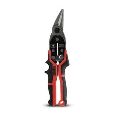 Tesoura ERGO Corte Esquerdo 250mm DEWALT DWHT14673-0 Tesoura ERGO Corte Esquerdo 250mm DEWALT DWHT14673-0
