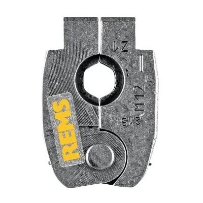 REMS - Pressring M 18 45° - PR-2B - Press ring REMS - Pressring M 18 45° - PR-2B - Press ring