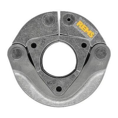 REMS Pressring PR-3S - Anel de pressão para grandes dimensões REMS Pressring PR-3S - Anel de pressão para grandes dimensões