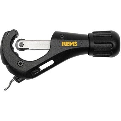 Corta Tubos Ø 3 – 42 mm RAS Cu Rems 113320R Corta Tubos Ø 3 – 42 mm RAS Cu Rems 113320R