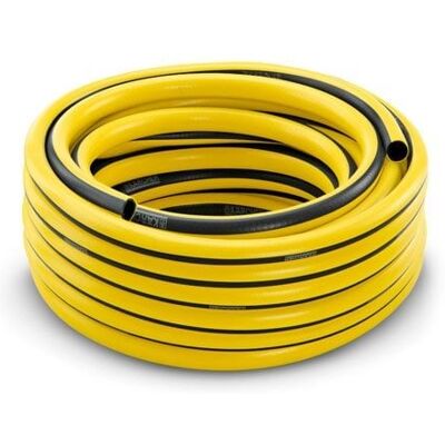 Mangueira PrimoFlex 1/2" - 15 M Karcher 2.645-296.0 Mangueira PrimoFlex 1/2" - 15 M Karcher 2.645-296.0