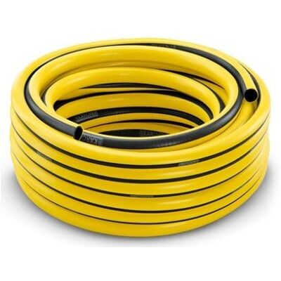 Mangueira PrimoFlex 1/2" - 25 M Karcher 2.645-297.0 Mangueira PrimoFlex 1/2" - 25 M Karcher 2.645-297.0