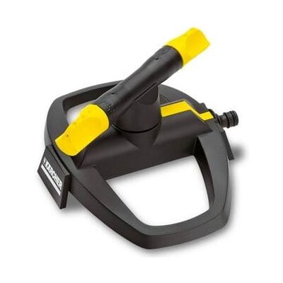Karcher Aspersor Rotativo RS 120/2 2.645-020.0 Karcher Aspersor Rotativo RS 120/2 2.645-020.0