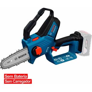 Motosserra GKE 18V-15 Professional Bosch 06008D7000 Motosserra GKE 18V-15 Professional Bosch 06008D7000