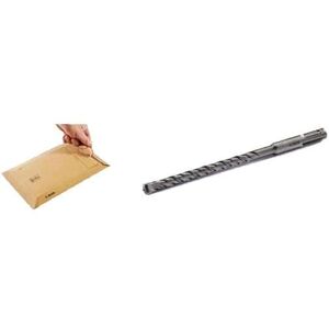 Broca SDS plus Bosch Professional 10x100x165mm Broca SDS plus Bosch Professional 10x100x165mm